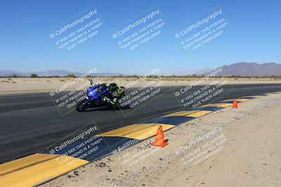 media/Feb-11-2025-YCRS ChampSchool (Tue) [[58a118cbda]]/Cody Group 1/Session 2 LF (Turn 6 Inside)/